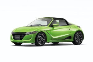 2020-Honda-S660-JDM-spec-17