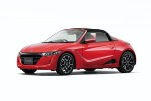 2020-Honda-S660-JDM-spec-18