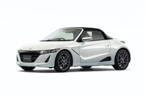 2020-Honda-S660-JDM-spec-19
