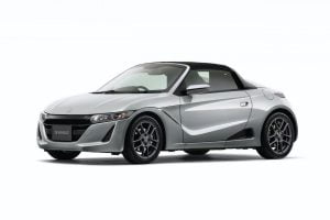 2020-Honda-S660-JDM-spec-20