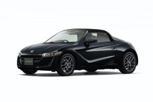 2020-Honda-S660-JDM-spec-21