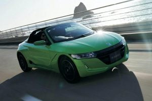 2020-Honda-S660-JDM-spec-22