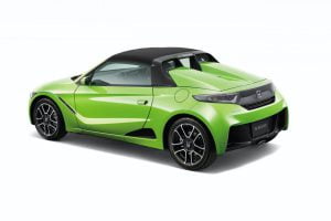 2020-Honda-S660-JDM-spec-5