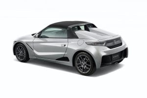2020-Honda-S660-JDM-spec-9