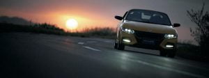 2020-Honda-S660-Modulo-X-JDM-spec-1
