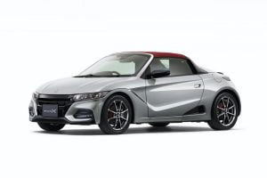 2020-Honda-S660-Modulo-X-JDM-spec-10