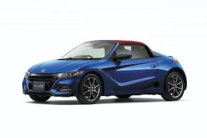 2020-Honda-S660-Modulo-X-JDM-spec-11