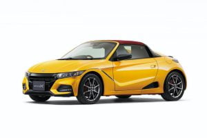 2020-Honda-S660-Modulo-X-JDM-spec-12