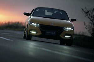 2020-Honda-S660-Modulo-X-JDM-spec-13