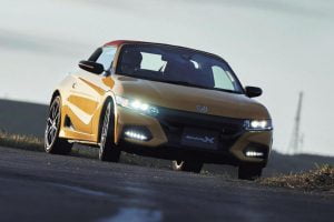 2020-Honda-S660-Modulo-X-JDM-spec-14