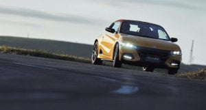 2020-Honda-S660-Modulo-X-JDM-spec-2