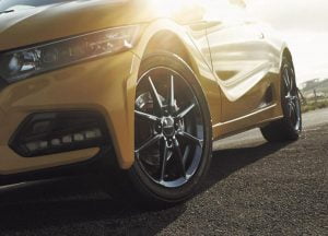 2020-Honda-S660-Modulo-X-JDM-spec-3