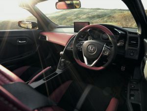 2020-Honda-S660-Modulo-X-JDM-spec-4