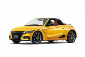 2020-Honda-S660-Modulo-X-JDM-spec-5