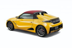 2020-Honda-S660-Modulo-X-JDM-spec-6