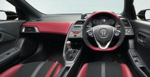 2020-Honda-S660-Modulo-X-JDM-spec-7