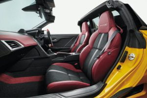 2020-Honda-S660-Modulo-X-JDM-spec-8