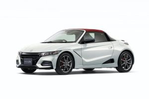 2020-Honda-S660-Modulo-X-JDM-spec-9