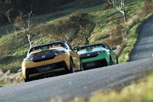 2020-Honda-S660-and-S660-Modulo-X-1