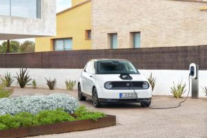 2020-Honda-e-Euro-spec-1