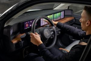 2020-Honda-e-Euro-spec-11