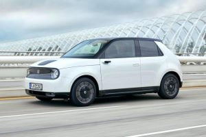 2020-Honda-e-Euro-spec-14