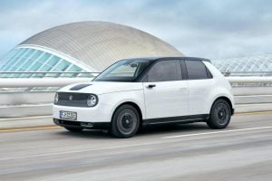 2020-Honda-e-Euro-spec-15