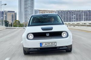 2020-Honda-e-Euro-spec-16