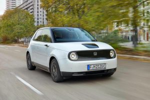 2020-Honda-e-Euro-spec-17