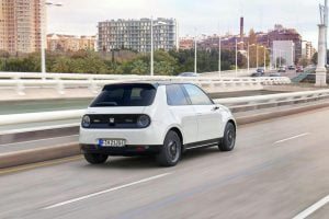 2020-Honda-e-Euro-spec-19