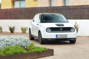 2020-Honda-e-Euro-spec-2