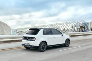 2020-Honda-e-Euro-spec-20