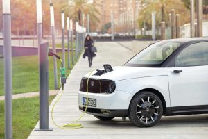 2020-Honda-e-Euro-spec-22