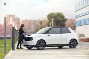 2020-Honda-e-Euro-spec-23