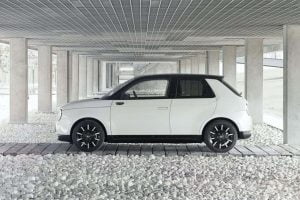 2020-Honda-e-Euro-spec-25