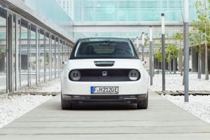 2020-Honda-e-Euro-spec-26