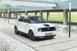2020-Honda-e-Euro-spec-27