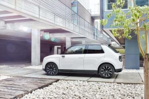 2020-Honda-e-Euro-spec-28