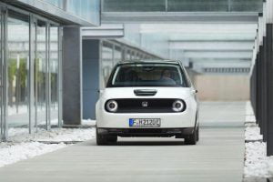 2020-Honda-e-Euro-spec-29