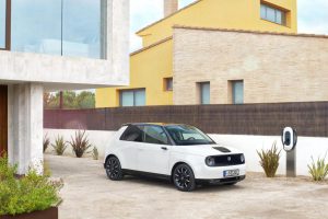 2020-Honda-e-Euro-spec-3