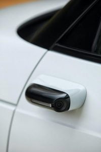 2020-Honda-e-Euro-spec-31