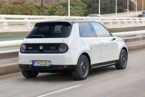 2020-Honda-e-Euro-spec-32