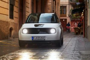 2020-Honda-e-Euro-spec-33