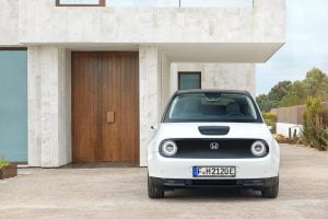2020-Honda-e-Euro-spec-4