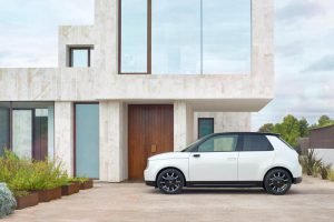 2020-Honda-e-Euro-spec-5