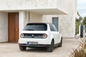 2020-Honda-e-Euro-spec-6