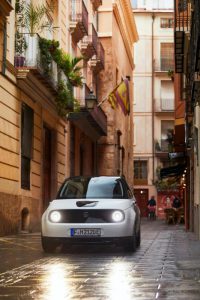 2020-Honda-e-Euro-spec-8