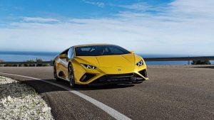 2020-Lamborghini-Huracan-EVO-RWD-1-CarScoops