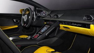 2020-Lamborghini-Huracan-EVO-RWD-10-CarScoops