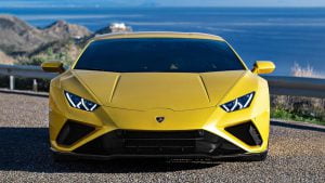 2020-Lamborghini-Huracan-EVO-RWD-3-CarScoops